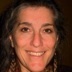 Amy-facebook-small