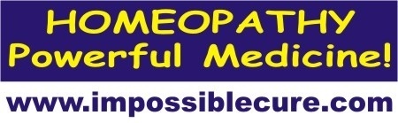 bumpersticker