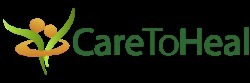 caretoheal