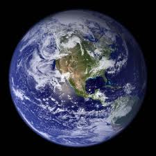 Read more about the article The Future of Humanity