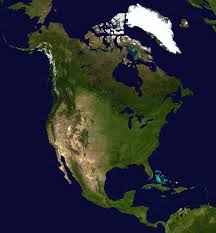 Read more about the article Rejuvenating the Self of America