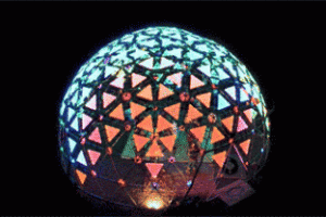 Read more about the article Could Buckminster Fuller’s Vision of the Future Help Save Humanity?  It’s Finally Time to Implement the Geoscope