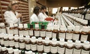 Is My Homeopathic Treatment Classical?