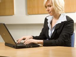 Read more about the article Homeopathic Bits and Pieces to Contemplate at Year’s End