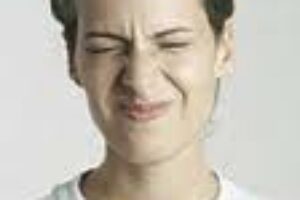 Dealing With Difficult Remedy Reactions