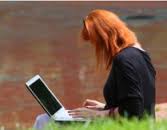 Read more about the article Helpful and Hopeful Resources to Explore