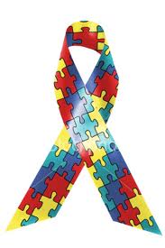 April is Autism Awareness Month: Let’s Spread Awareness that Homeopathy Can Heal Autism!