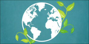 earth-life