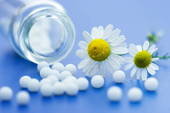 Celebrate Homeopathy Awareness Week by Viewing Just One Drop — From the Comfort of Home!