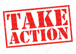 TAKE ACTION NOW TO SAVE HOMEOPATHY IN THE USA!!