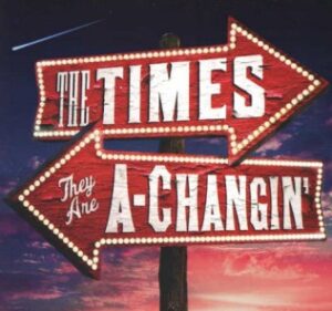the-times-they-are-a-changin-broadway-poster4