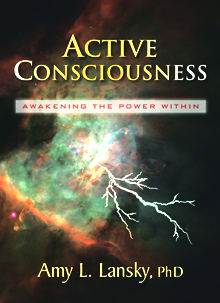 Active Consciousness Is One of the Top 5 Books That Will Change the Way You Think!