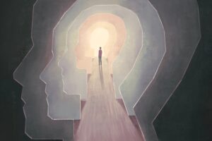 Is Our Humanity — Indeed, Our Very Soul — On the Line?