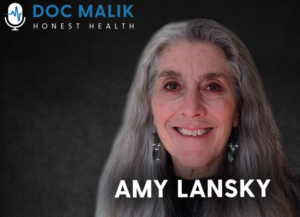 A January 2026 Interview on the Doc Malik Podcast