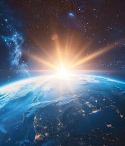 Read more about the article The Grand Plan